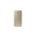 Samsung Galaxy A3 A320F 2017 LTE Gold Sand - 342921 - zdjęcie 2